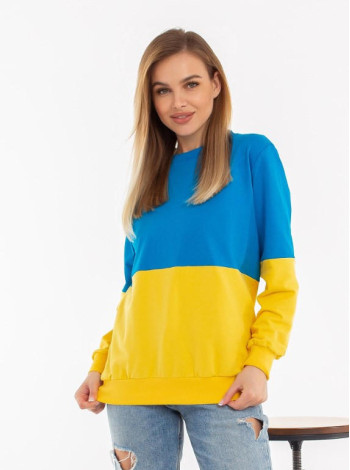 Український світшот 