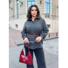 Женская стильная рубашка классика