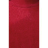Платье альпака большого размера